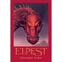 Harry Potter and the Philosopher's Stone